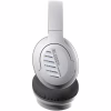 Навушники A4Tech Bloody MH360 Grey (4711421985161) - Image 4