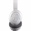 Навушники A4Tech Bloody MH360 Grey (4711421985161) - Image 5