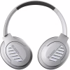 Навушники A4Tech Bloody MH360 Grey (4711421985161) - Image 8