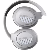 Навушники A4Tech Bloody MH360 Grey (4711421985161) - Image 9