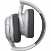 Навушники A4Tech Bloody MH360 Grey (4711421985161) - Image 10