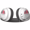 Навушники A4Tech Bloody MH360 White (4711421985239) - Image 11