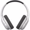 Навушники A4Tech Bloody MH360 White (4711421985239) - Image 2