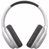 Навушники A4Tech Bloody MH360 White (4711421985239) - Image 3