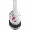 Навушники A4Tech Bloody MH360 White (4711421985239) - Image 4