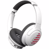 Навушники A4Tech Bloody MH360 White (4711421985239) - Image 7