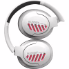 Навушники A4Tech Bloody MH360 White (4711421985239) - Image 9