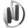 Навушники A4Tech Bloody MH360 White (4711421985239) - Image 10