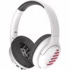 Навушники A4Tech Bloody MH360 White (4711421985239) - Image 1
