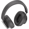 Навушники A4Tech Bloody MH390 Black (4711421985307) - Image 6
