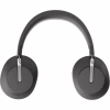 Навушники A4Tech Bloody MH390 Black (4711421985307) - Image 7