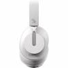 Навушники A4Tech Bloody MH390 White (4711421985376) - Image 4