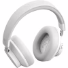Навушники A4Tech Bloody MH390 White (4711421985376) - Image 5