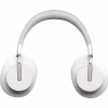 Навушники A4Tech Bloody MH390 White (4711421985376) - Image 6