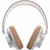 Навушники A4Tech Bloody MH390 Khaki (4711421985444) - Image 2