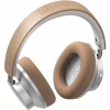 Навушники A4Tech Bloody MH390 Khaki (4711421985444) - Image 6
