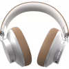 Навушники A4Tech Bloody MH390 Khaki (4711421985444) - Image 10