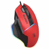 Мишка A4Tech Bloody W95 Max RGB Activated USB Sports Red (4711421985581) - Image 2