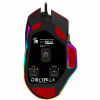 Мишка A4Tech Bloody W95 Max RGB Activated USB Sports Red (4711421985581) - Image 9