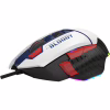 Мишка A4Tech Bloody W95 Max RGB Activated USB Sports Navy (4711421985659) - Image 6
