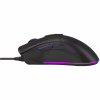 Мишка A4Tech Bloody P90s RGB Activated USB Black (4711421985796) - Image 4