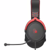 Навушники A4Tech Bloody M590i 7.1 Sports Red (4711421985932) - Image 2