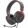 Навушники A4Tech Bloody M590i 7.1 Sports Red (4711421985932) - Image 3