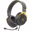 Навушники A4Tech Bloody M590i 7.1 Sports Lime (4711421986007) - Image 5