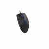 Мишка A4Tech N-530 USB Black (4711421987400) - Image 2