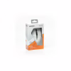Мишка A4Tech N-530 USB White (4711421987479) - Image 11