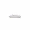 Мишка A4Tech N-530 USB White (4711421987479) - Image 4