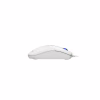 Мишка A4Tech N-530 USB White (4711421987479) - Image 5