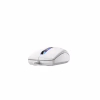 Мишка A4Tech N-530 USB White (4711421987479) - Image 6