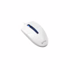 Мишка A4Tech N-530 USB White (4711421987479) - Image 7