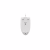 Мишка A4Tech N-530 USB White (4711421987479) - Image 10