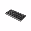 Комплект A4Tech FG1110 Wireless Grey (4711421987684) - Image 3