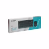 Комплект A4Tech FG1110 Wireless Grey (4711421987684) - Image 4