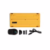 Комплект A4Tech FG1110 Wireless Bumblebee (4711421987752) - Image 6