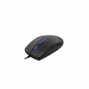 Мишка A4Tech N-530S USB Black (4711421988247) - Image 4