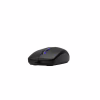 Мишка A4Tech N-530S USB Black (4711421988247) - Image 8