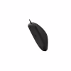 Мишка A4Tech N-530S USB Black (4711421988247) - Image 9