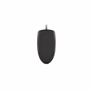Мишка A4Tech N-530S USB Black (4711421988247) - Image 10