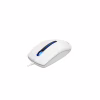 Мишка A4Tech N-530S USB White (4711421988315) - Image 3