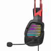 Навушники A4Tech Bloody G560 Hi Fi 7.1 Sports Red (4711421988940) - Image 3