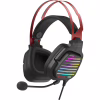 Навушники A4Tech Bloody G560 Hi Fi 7.1 Sports Red (4711421988940) - Image 1