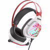 Навушники A4Tech Bloody G560 Hi Fi 7.1 Naraka (4711421989220) - Image 2