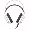Навушники A4Tech Bloody G560 Hi Fi 7.1 Naraka (4711421989220) - Image 5