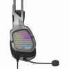 Навушники A4Tech Bloody G560 Hi Fi 7.1 Gun Grey (4711421989299) - Image 4