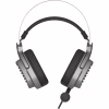 Навушники A4Tech Bloody G560 Hi Fi 7.1 Gun Grey (4711421989299) - Image 5