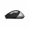 Мишка A4Tech FG35 Wireless Grey (4711421989787) - Image 5